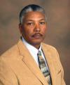Photo for Charles Robinson State Farm Insurance