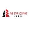 Photo for Five Star Roofing Systems