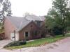 Photo for 12 Abi Lane Executive Style Home in Fort Thomas, KY For Sale