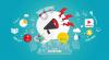 Photo for Quick Guide to Hire the Best SEO Company