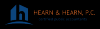 Photo for Hearn & Hearn, PC