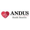 Photo for Andus Health Benefits
