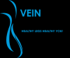 Photo for Chicago Vein Care Center