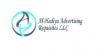 Photo for Al Hadiya Advertising Requisits Trading LLC