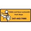 Photo for Eddie and Sons Locksmith - Park Slope - NY