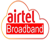 Photo for Airtel Broadband Plans Chandigarh Mohali