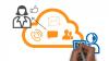 Photo for Unified Communication Market Overview, Growth Rate and Forecasts from 2012 to 2020