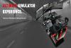 Photo for Shop Next Level Flight Simulators