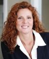 Photo for Tracey Stidham State Farm Insurance
