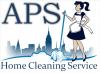 Photo for APS Home Cleaning Services