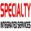 Photo for Specialty Integrated Services