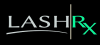 Photo for Lash Extensions Services | Eyelash Microblading Certification Training