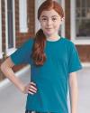 Photo for Buy Best Blank T-Shirts at Affordable Prices