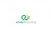 Photo for Infinity Accounting LLC