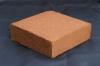 Photo for Manufacturers of Coco Peat Blocks