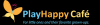 Photo for PlayHappy Cafe
