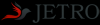 Photo for JETRO and Associates