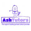 Photo for Ash Tutors