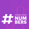Photo for Know Your Numbers Accounting