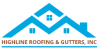 Photo for New Construction Roofs in Colorado-Roof Coating Services in Colorado