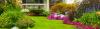 Photo for Sundial Landscaping Solutions LLC