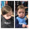 Photo for The Chop Shop Salon
