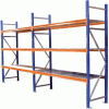 Photo for STORAGE PRODUCTS MANUFACTURER