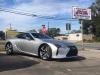 Photo for Danielles Auto Salon
