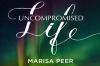 Photo for 5 Ways to Embrace a New Life