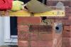 Photo for CJB Masonry LLC
