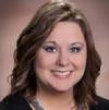 Photo for Coast Realty LLC