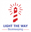 Photo for Light The Way Bookkeeping