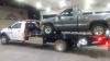 Photo for Exodus Towing & Transport