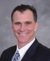 Photo for John Moore State Farm Insurance