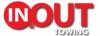 Photo for In & Out Towing
