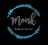 Photo for Monk Books & Tax LLC