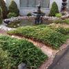 Photo for Mitt's Home Maintenance and Landscape LLC