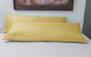 Photo for Stunning Body Pillow Covers