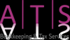 Photo for ATS Bookkeeping and Tax Services