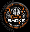 Photo for Liquide pas cher | Datasmoke