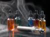 Photo for E Liquid Market - Factors Driving Growth Post 2018