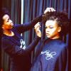 Photo for Braid Baby