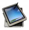 Photo for Affordable and quick tablet screen repairing and replacement service in UK