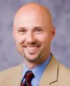 Photo for David Curry State Farm Insurance