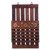 Photo for Nature in Every Home with Handmade Wooden Home Accessories