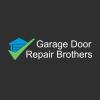 Photo for Garage Door Repair Brothers