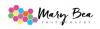 Photo for Mary Bea Photography