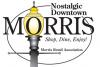 Photo for Shopping, Dining & Local Entertainment in Downtown Morris, IL