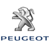 Photo for peugeot expert