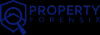 Photo for Property Forensix